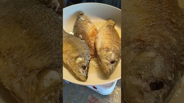 Правильный обед смотреть онлайн