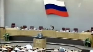 Жертвы калибра 7.62