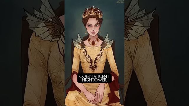 Tessarion: The Blue Queen of the Dance of the Dragons смотреть онлайн