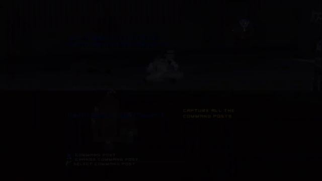 Playing some co-op Star wars Battlefront 2 With Tony смотреть онлайн