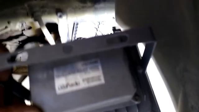 Простая замена ремня ГРМ Рено к4м и другие Ларгус, Логан, Сандро и.т.д смотреть онлайн