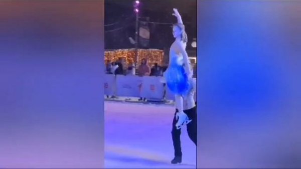 Лолита Милявская - Юлия Липницкая - Раневская (by Sofia Persik)