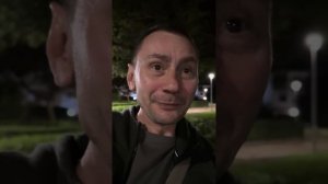 Парадокс украинца