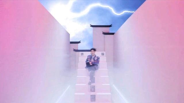 PENTAGON - SHA LA LA (Drop Loop Instrumental) смотреть онлайн