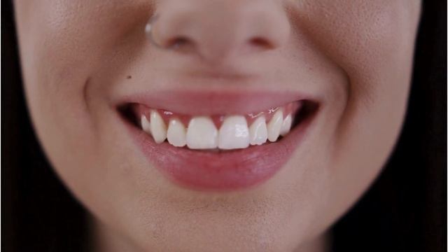 PRODENTIM - PRODENTIM REVIEWS (BEWARE! 2024) Prodentim Dental Health - Prodentim Review - Pro Denti