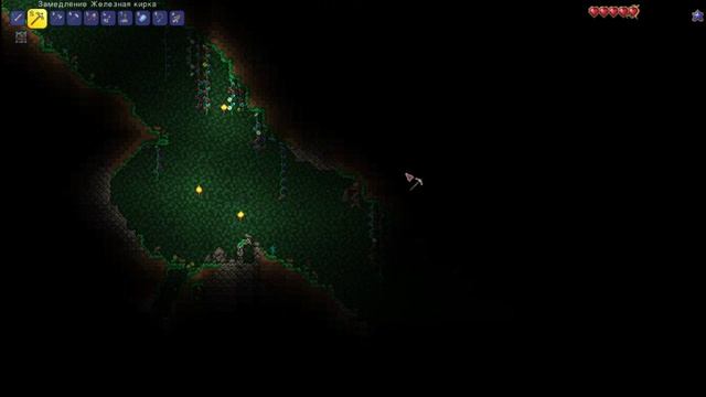 ТОП ИГР В КОТОРЫЕ СТОИТ С ИГРАТЬ ХОТЯ БЫ РАЗ В ЖИЗНИ!! смотреть онлайн