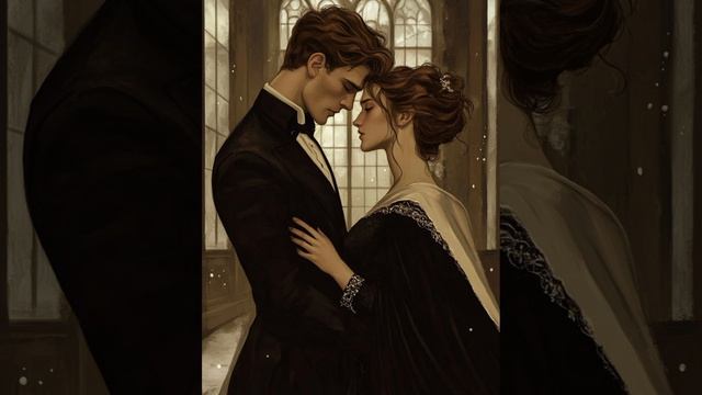 король и шут - девушка и граф смотреть онлайн