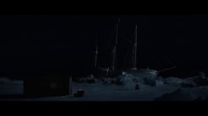 💯СУРОВАЯ НОРВЕЖСКАЯ ДРАМА О ПОКОРЕНИИ СЕВЕРА И ЦЕНЕ СЛАВЫ | АМУНДСЕН | РУССКИЙ ДЕТЕКТИВ