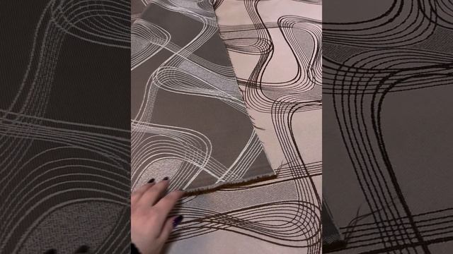 22458 смотреть онлайн