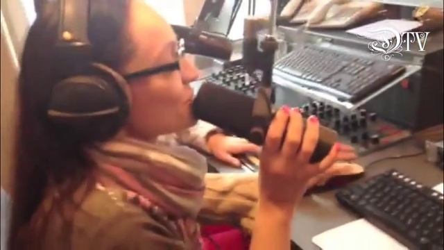 Марина Девятова "Концерт в Минске" смотреть онлайн