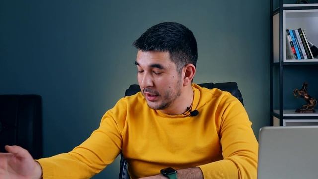 Menejment 2 Dars: Menejer Nima Bilan Shg'ullanadi?!  Qanday Ishlar Qiladi?!