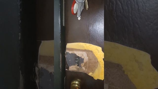 Заложница в своем же доме смотреть онлайн