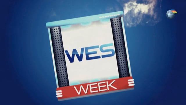 WESgg.com NEWS 07-06-2012: NaVi первые, Новая лига Dota2 смотреть онлайн