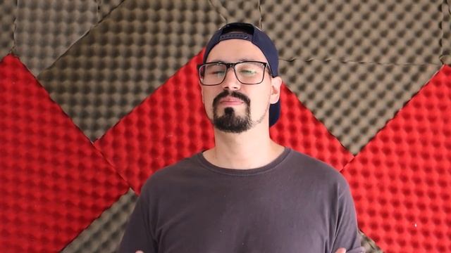 Section 5 Introduction - Solid Agent Addition (Adsorption, Ion Exchange, Chromatography) (Lec120) смотреть онлайн