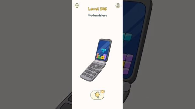 DOP 2 Delete one Part Level 341-350 Walkthrough Solution iOS/Android смотреть онлайн
