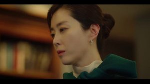 Витрина: Дом королевы  1 сезон 15 серия