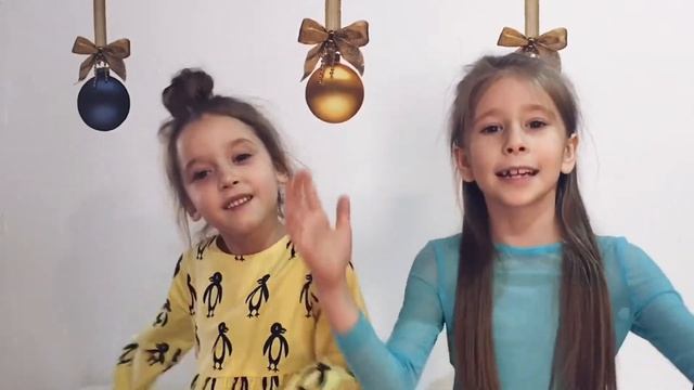 Наши интересы и болтовня:) смотреть онлайн