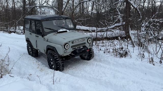 Оффроуд Эволюция:от Классики до Будущего #offroad #4x4 смотреть онлайн