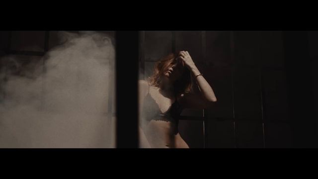 Kalash Criminel - La Sacem de Florent Pagny (Clip officiel) смотреть онлайн