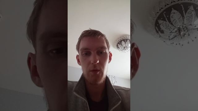 Скоро новое видео оцените его! смотреть онлайн