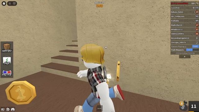 Roblox жёсткое видео смотреть онлайн