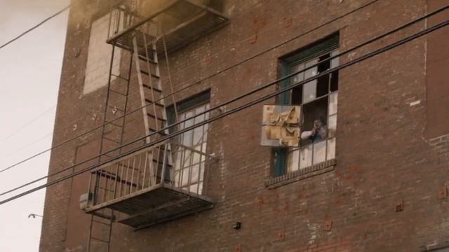 Засада на полицейских превратившаяся в бойню смотреть онлайн
