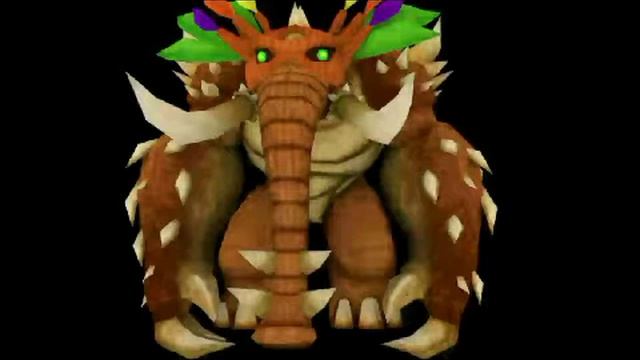Crash Bandicoot: All Masked Mutants смотреть онлайн