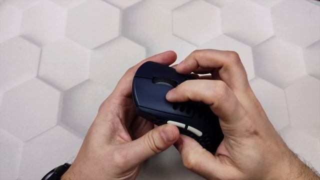 Dark Project ME4. 5к за 3395? Это легально? смотреть онлайн