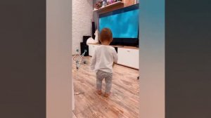 ляпота тв, зверомама сториес.  30 сентября 2020 г.(4)