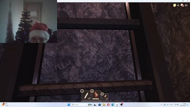 doors 2 и doors SUPER HARD MODE (с моим лицом!) смотреть онлайн