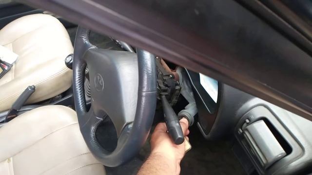 Racun atau Vaksin? 4efte on Starlet Kapsul смотреть онлайн