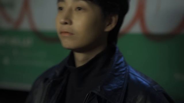 LOVE BILL - LỜI HỨA MÙA HẠ I Episode 9 [WEB DRAMA BOYS'LOVE VIETNAM]