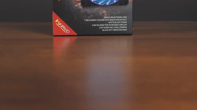 Ce ventilator vrei pentru PC-ul tau ? SIMPLU / LED / RGB смотреть онлайн