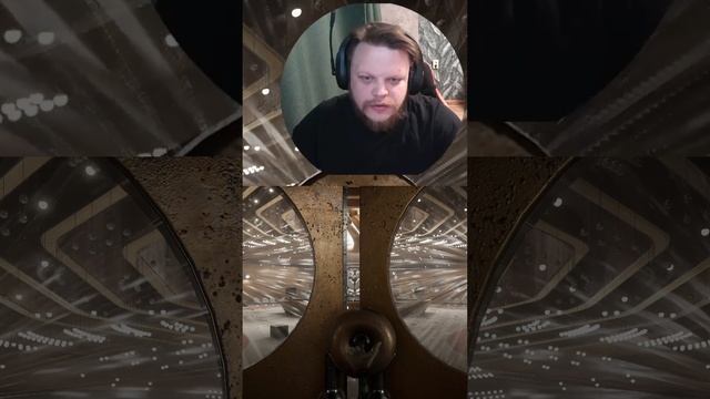 Рука - Ключ #shorts #letsplay #прохождение #игры #прохождениеигры #геймер смотреть онлайн