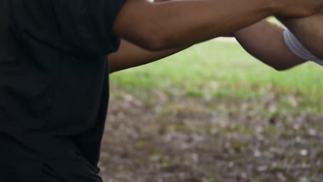 Tampa Bay Martial Arts Group-Retreat Video смотреть онлайн