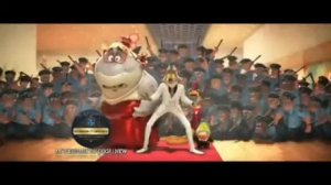 мултфилми сагерахои дзд бо забони точики кисми 6