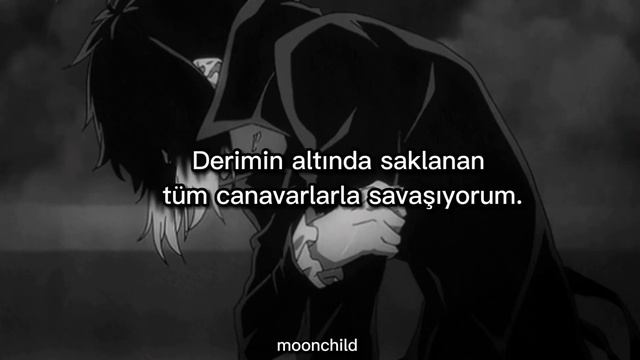 The Score - Pull The Cord (Türkçe Çeviri)