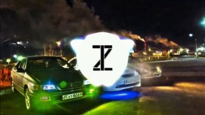 Adios Amigos - Beatmount, Duke Luke