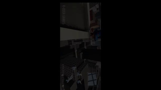 How to download Spiderman alpha for Android iOS смотреть онлайн