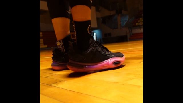 ALL CITY 11 REVIEW. Is this an upgrade from the 10? смотреть онлайн