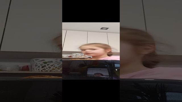 мой обед, когда я болею. смотреть онлайн