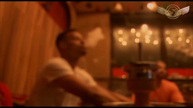 Renas ► ZEITPLAN ◄ ft. Sonix [ official HD Video ] prod. by Sonix смотреть онлайн