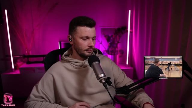 Я вешу 300 кг Что было дальше ► История Ли, Рины, Сары смотреть онлайн