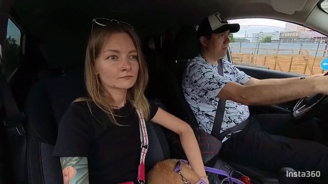 ❗️Мы КУПИЛИ СВАДЕБНОЕ ПЛАТЬЕ❗️🥳♥️😍Влог смотреть онлайн