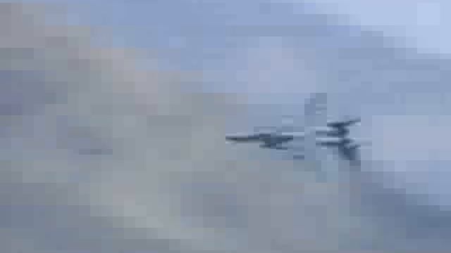 War in Iraq, Great Footage смотреть онлайн
