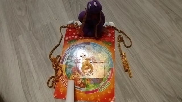 Стихотворения про новый год детям для праздника, слушать новогодние стихи про новый год, зиму, ёлку смотреть онлайн