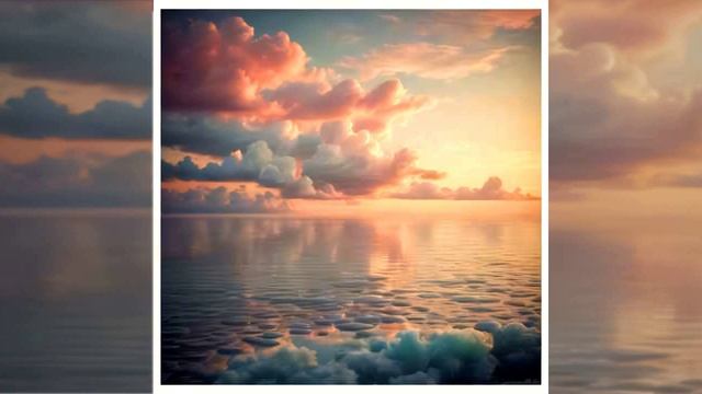 be happy (3) смотреть онлайн