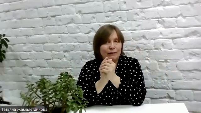 Ко дню космонавтики12 04 23 смотреть онлайн