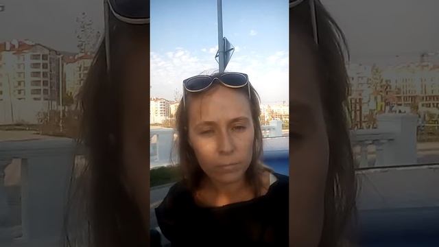 А нужны ли люди генератору??? смотреть онлайн