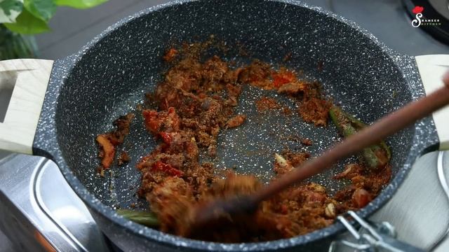 ചിക്കൻ നിങ്ങൾ പ്രതീക്ഷിക്കുന്നതിന്റെ ഇരട്ടി രുചിയിൽ😋👌| Simple & Easy Chicken Curry| Pepper Chicken смотреть онлайн